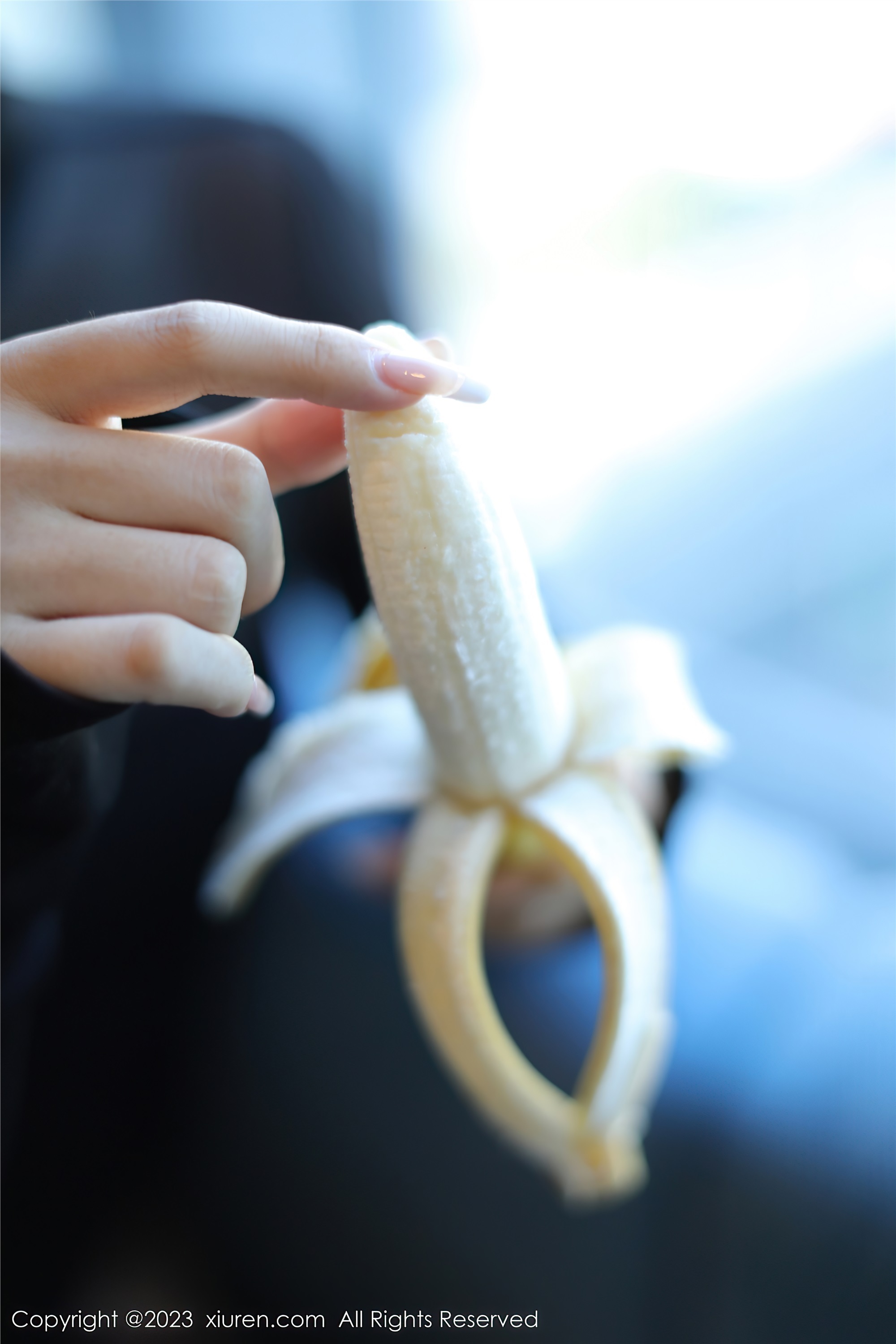 XiuRen秀人网  2023.03.08 No.6380 司柠